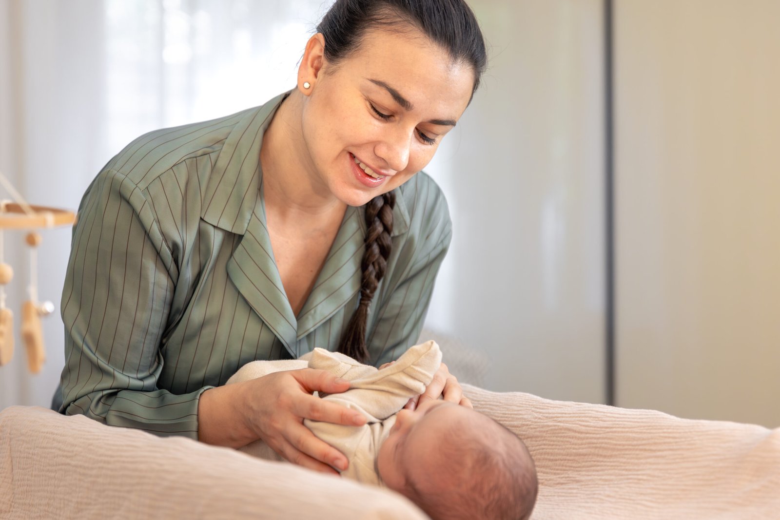 Doula Care