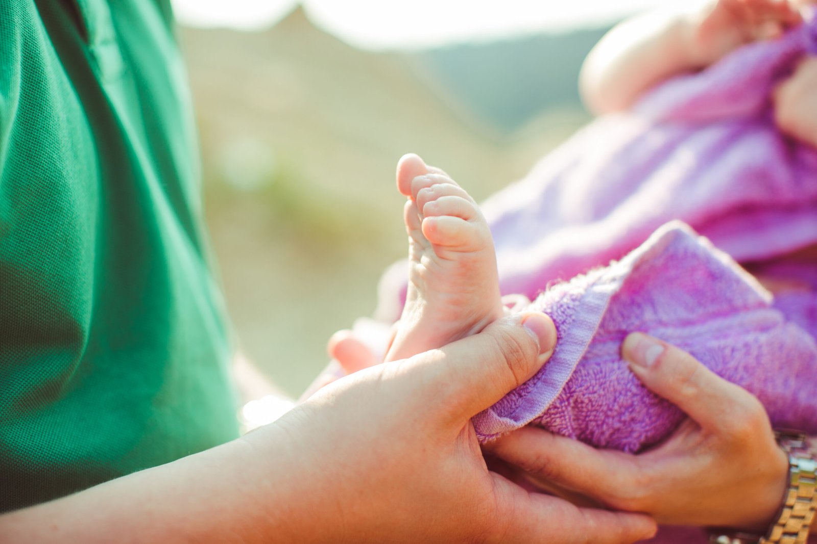 Doula Care