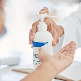 hands-sanitize-safety-from-bacteria-corona-germs-protection-flu-season-clean-covid-products-cleaning-hygiene-safe-living-from-disease-virus-illness-virus_590464-80621