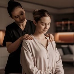 professional-massage-therapist